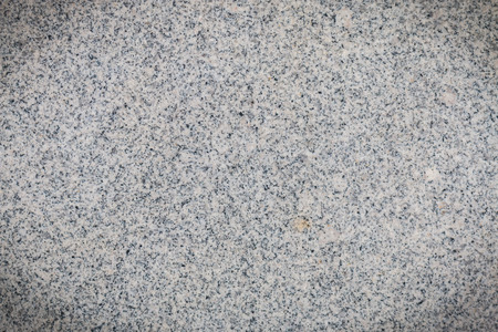 Polished granite texture backgroundの写真素材