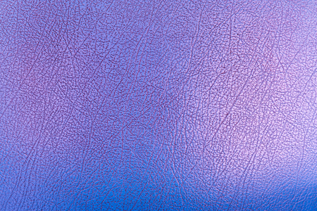 Vintage leather texture backgroundの写真素材