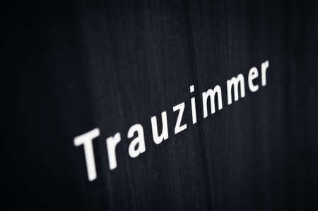 Shield Wedding Roomの写真素材