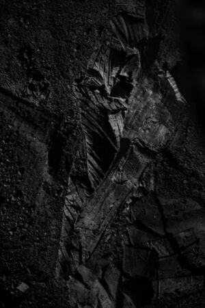 abstract 4859の写真素材