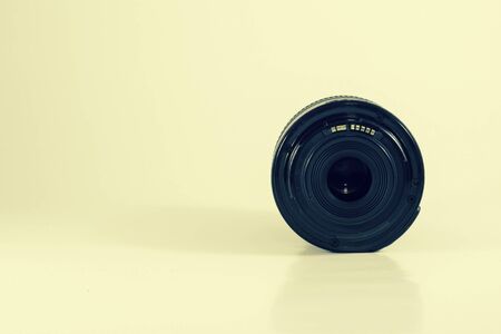 lanceの写真素材