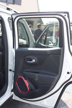 circus, colors, fun, circle, speed, ride, background,の写真素材