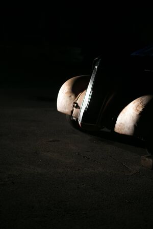 circus, colors, fun, circle, speed, ride, background,の写真素材