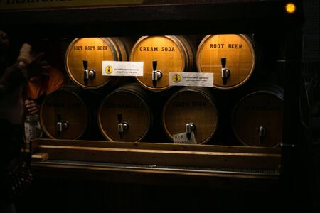 circus, colors, fun, circle, speed, ride, background,の写真素材