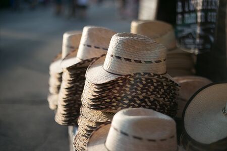 circus, colors, fun, circle, speed, ride, background,の写真素材