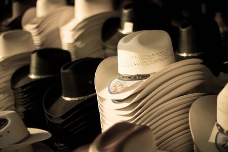 circus, colors, fun, circle, speed, ride, background,の写真素材