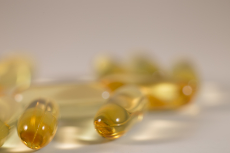 fish , oil, omega 3, health, food supplements, close up , macro, aspect, partial, background