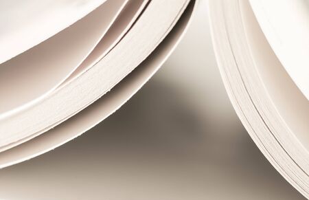 book, pages, cover, close up , macro, aspect, partial, backgroundの写真素材