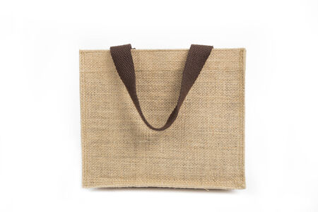 bagの写真素材