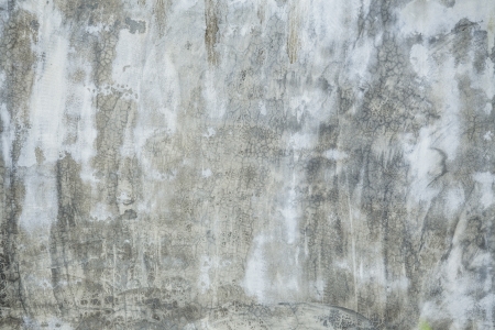 wall texture backgroundの写真素材