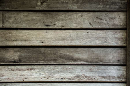 wood texture/wood texture backgroundの写真素材