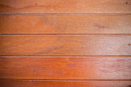 Wood Texture Backgroundの写真素材