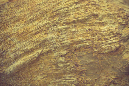 surface of the marble with brown tint vintage colorの写真素材