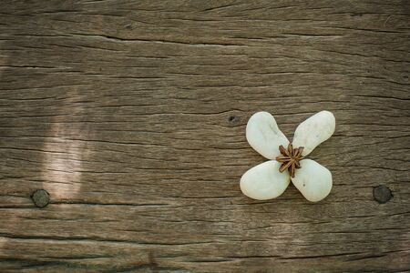 wood texture. backgroundの写真素材