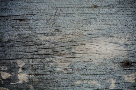 wood texture. backgroundの写真素材
