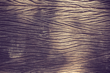 wood texture. background vintage colorの写真素材
