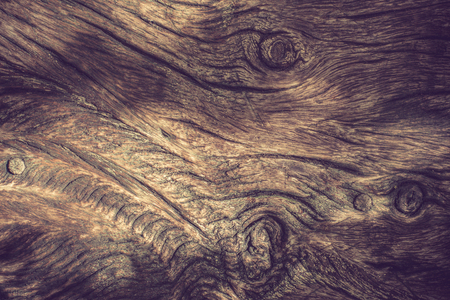 wood texture. background vintage colorの写真素材