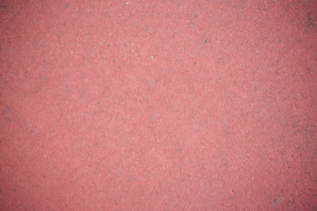 Running track sports texture.の写真素材