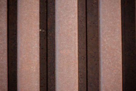 wooden background