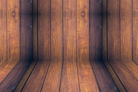wood textureの写真素材