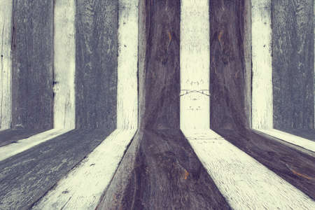 wood textureの写真素材