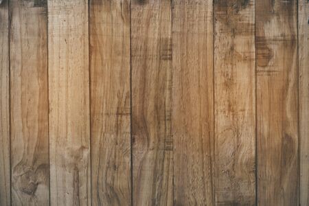 wood texture. background old panels