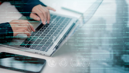 Scientists compute, analyze, and visualize complex data sets on computers, data mining, artificial...