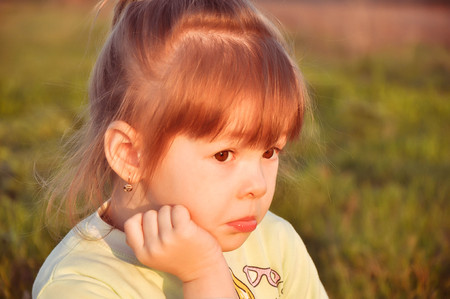 child