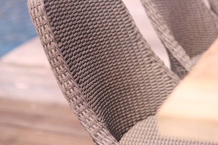 Artistic Ethnic Classy Modern Elegant Luxury Indoor Home Interiors and Outdoor Garden Park Furniture...