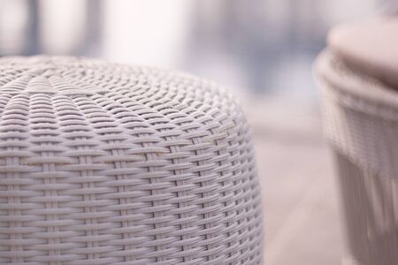 Artistic Ethnic Classy Modern Elegant Luxury Indoor Home Interiors and Outdoor Garden Park Furniture...