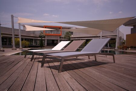 Artistic Ethnic Classy Modern Elegant Luxury Indoor Home Interiors and Outdoor Garden Park Furniture...
