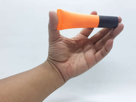 giant marker and cutter for wirting and office purpose
