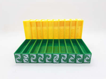 Artistic Handmade Colorful Various Shape Wooden Building Blocks Kid Toys for Playing and Creative...