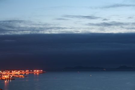 riaの写真素材