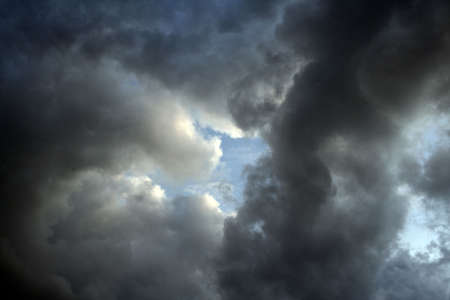 skyの写真素材