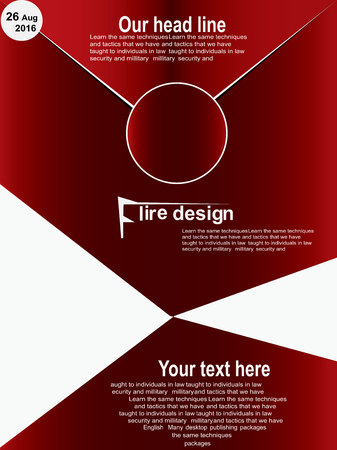 business designのイラスト素材