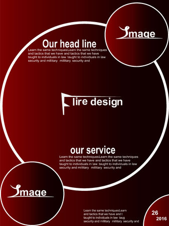 business designのイラスト素材