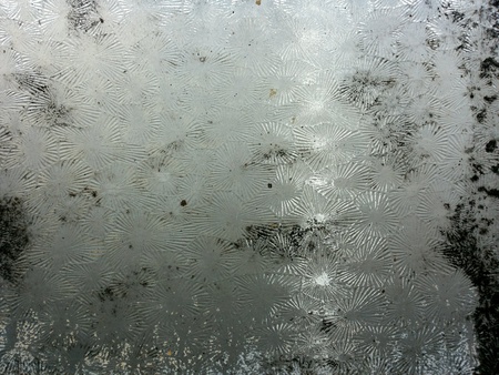 grungy backroundの素材