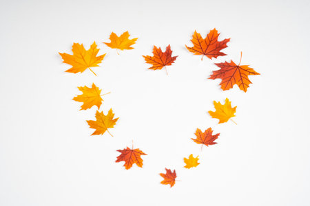 Orangement's day 12 july, great design for any purposes. Vector illustration, eps. Abstract art background vector. Happy celebration. Vector logo. Vector iconの写真素材