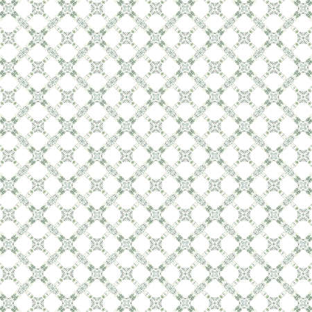 Geometric ornamental pattern. Seamless design. Abstract background texture in geometric ornamental...