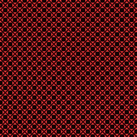 Geometric ornamental pattern. Seamless design. Abstract background texture in geometric ornamental style. Seamless geometric pattern For Fabric design.の写真素材