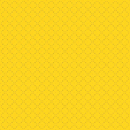 Geometric ornamental pattern. Seamless design. Abstract background texture in geometric ornamental style. Seamless geometric pattern For Fabric design.の写真素材