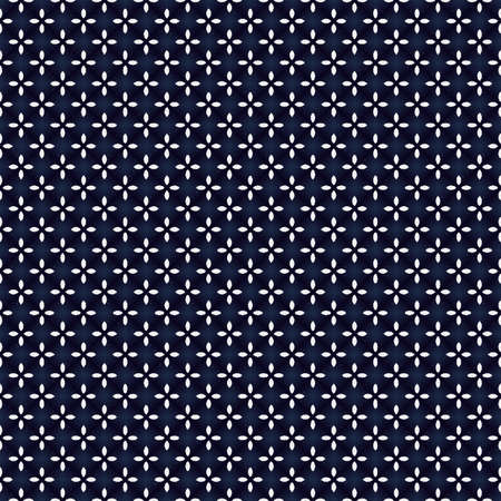 Geometric ornamental pattern. Seamless design. Abstract background texture in geometric ornamental style. Seamless geometric pattern For Fabric design.の写真素材