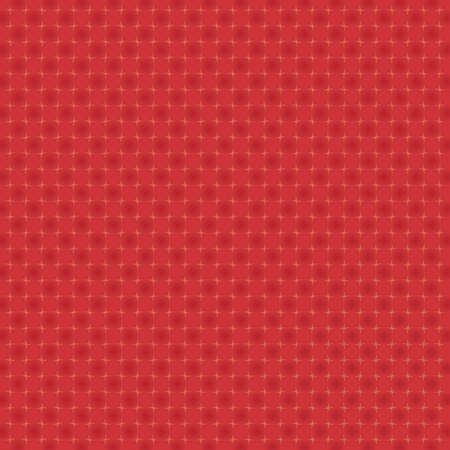 Geometric ornamental pattern. Seamless design. Abstract background texture in geometric ornamental style. Seamless geometric pattern For Fabric design.の写真素材