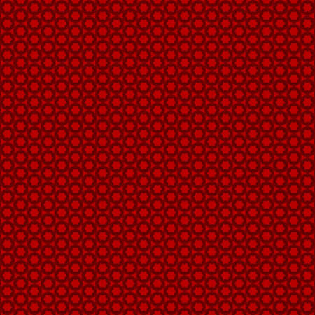 Geometric ornamental pattern. Seamless design. Abstract background texture in geometric ornamental style. Seamless geometric pattern For Fabric design.の写真素材
