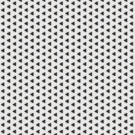 Geometric ornamental pattern. Seamless design. Abstract background texture in geometric ornamental style. Seamless geometric pattern For Fabric design.の写真素材