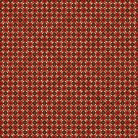 Geometric ornamental pattern. Seamless design. Abstract background texture in geometric ornamental style. Seamless geometric pattern For Fabric design.の写真素材