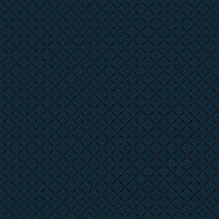 Geometric ornamental pattern. Seamless design. Abstract background texture in geometric ornamental style. Seamless geometric pattern For Fabric design.の写真素材
