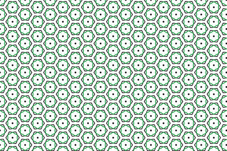 Seamless Repeatable Abstract Geometric Pattern. Perfect for fashion, textile design, cute themed...