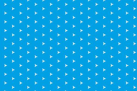 Seamless Repeatable Abstract Geometric Pattern. Perfect for fashion textile design, backgrounds, invitations, websites.の写真素材